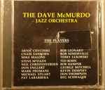 The Dave McMurdo Jazz Orchestra